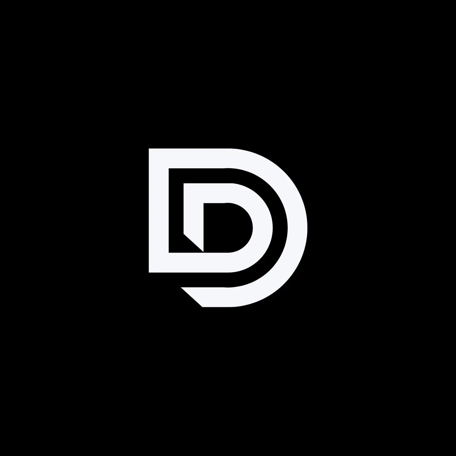 Dazmatic